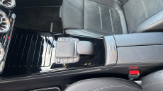 Mercedes-Benz A-Class A200 AMG Line Premium Edition 5dr Auto Petrol Hatchback